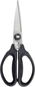 Good Grips Multi-Purpose Kitchen and Herbs Scissors